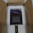 STEPPERONLINE 1 Pack Nema 17 Stepper Motor Bipolar 1.5A 42Ncm 42x42x38mm 1.8deg 4 Wires with 1m Cable and Connector