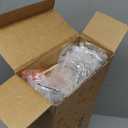 Sumbababy Large Teepee Tent for Kids: with Star Lights - Tent Indoor Kids Teepee Tent for Boys & Girls - Kids Play Tent Inside Canopy Bed for Playroom Gift Toys (All-Black)