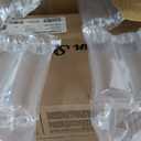 CHAMPION PRO TANK WHT