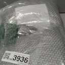 Momcozy Portable Pregnancy Pillow  W Shaped Maternity Support for Side Sleepers, Adjustable Travel Wedge Pillow for Back, Belly, and Hip Relief, Ideal for Pregnant Women, Deep Grey (Regular, Gray)