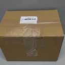 904-805 F6TZ2A451AA Vacuum Pump for Ford E-350 E-450 E-550 Econoline Club Wagon 1996-2002, F-250 F-350 F-450 F-550 Super Duty 1999-2004,6.0L 6.8L 7.3L