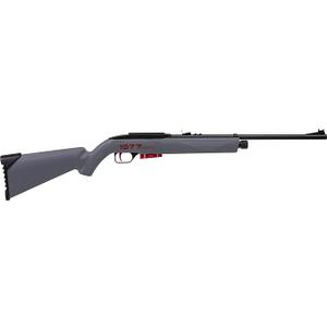 Semi Automatic 1077 Freestyle CO2 Powered Air Rifle Crossman