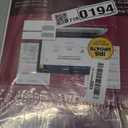 Adams 1099 MISC Forms 2025, 4-Part Kit for 12 Recipients, Includes Envelopes, QuickBooks Compatible, eFile Access and Printing Through Adams Tax Forms Helper Software (1017227)