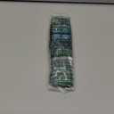 Simple Remote Control for Seniors - Learn Remote Control Easy to Use Need Programe Before Using