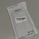 Fiyart Designed for iPhone 15 Pro Max Case,Compatible with MagSafe Love Heart Plating Camera Protection TPU Magnetic Glitter for Women Girls Shockproof Phone Bumper 6.7"-Purple