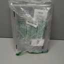 Laptop Case Set for 2026/2025 IdeaPad Slim 5a / 5i (14", Gen 10/11) Scratch-Resistant & Drop-Resistant Hard Shell Frosted Transparent Protective Cover + Keyboard Cover + Screen Film