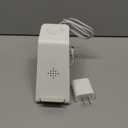 3 in 1 Wireless Charging Station, 2026 Upgraded Fast Desk Charger Station for iPhone 17 16 15 14 13 12 Pro Max Plus, Charger Stand for Apple Watch 11 10 9 8 7 6 5 4 3 2 Ultra SE, Airpods 4 3 2 Pro