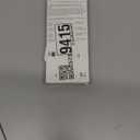 Bluetooth 5.3 Aux Car Adapter, SONRU Bluetooth Receiver for Car [Dual Connection & Mic Noise Cancellation], Aux Bluetooth Adapter with Plug-and-Play for Car Music/ Hands-Free Calls/ Stereo Audio