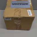 700182 HVAC Blower Motor Fan fit for Audi A3 Quattro 06-13, for Volkswagen Jetta 09-14, for Eos 07-16, for GTI &Rabbit 06-09, for Tiguan & CC 09-17, for Tiguan Limited 17-18(Only Fit w/Manual Control)