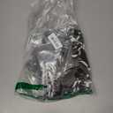 Kuoser Recovery Suit for Dogs Cats After Surgery, Professional Pet Recovery Shirt Dog Abdominal Wounds Bandages, Substitute E-Collar & Cone,Prevent Licking Dog Onesies Pet Surgery Recovery Suit, Camouflage (L (Back:16.1-20.1'', Weight:23-48 LB))