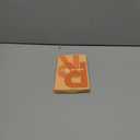 for iPhone 16 Pro Max Case Cute - Compatible with Magsafe - Military-Grade 20 ft Drop Protection Shockproof Phone Case - Funny Sunflower Design (6.9") Black