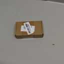 3106995.032 RV Analog Thermostat Replacement for Only Cool Furnace