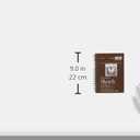 Strathmore 400 Series Sketch Pad, 5.5x8.5 inch, 100 Sheets - Artist Sketchbook for Drawing, Illustration, Art Class Students