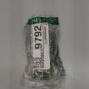 XANGNIER Clip and Go Strap for Phone with Wallet Crossbody, Phone Strap with Zippered Wallet, Adjustable Anti Theft Cellphone Lanyard for Women, Cellphone Chain Accessories, Multicolor 5