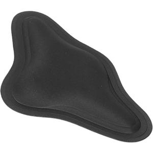 Lipo Foam, EVA Back Foam Board, Elastic Recovery Back Lipo Foams Post Surgery, BBL Vertebral Plate Support, Reducing Swelling Board Foams Post Surgery Tummy Tuck Recovery Must Haves