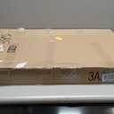 Vintage Lemon Canvas Wall Art Farmhouse Kitchen Painting Pictures Yellow Lemon Still Life Wall Decor Antique Fruit Posters Prints for Kitchen Dining Desktop Wooden Framed (24L"x16W"Framed, brown)