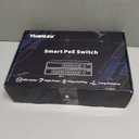 Wakeboard Tower Flag Holder, Boat Flag Pole Bracket Kits Rail Mount Without Drilling Silver