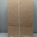 SHIP NOW SUPPLY 18 x 8 x 6 Corrugated Cardboard Boxes, Long 18"L x 8"W x 6"H, Pack of 25 | Shipping, Packaging, Moving, Storage Box for Home or Business, Strong Wholesale Bulk Boxes