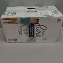 Pampers Pure Baby Diapers, Size 5 (27+ lbs), 88, Up to 100% Leakproof, Premium Hypoallergenic Soft Diapers