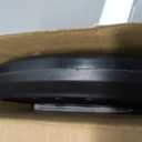 FlagPole Buddy Solar Powered LED Flagpole Light