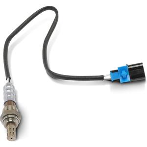 Downstream O2 Oxygen Sensor Replacement for Chevrolet Aveo Aveo5 2006-2008 Aveo 2012-2018 Suzuki Verona 2006