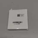 Blulu 2 Pcs Metal Bow Curtain Holdbacks Gold Wall Mounted Bow Curtain Hold Backs Curtains Modern Gold Holders for Living Room Bedroom Office Home (4.06 x 3.15 Inches)