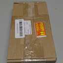 Transparent Hard Shell Case Cover for PSP 2000 3000 Protective Hard Clear Case Accessories Parts