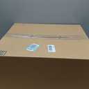 BOX USA 10 x 10 x 5 Corrugated Cardboard Boxes, Flat 10"L x 10"W x 5"H, Pack of 25 | Shipping, Packaging, Moving, Storage Box for Home or Business, Strong Wholesale Bulk Boxes