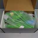 iPlay, iLearn Bouncy Pals Dinosaur Hopper Toy 2 Year Old Boy, Toddler Plush Bounce Animals, Ride on Bouncing Triceratops for Kids, Outdoor Hopping Horse Bouncer, Cool Birthday Gifts 3 4 5 6 Yr Girls