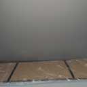 Imperius Foldable Box Spring, Bunkie Board, Bed Support Slats, Bed Boards for Under, Full 60 x 48 in