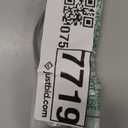 Mini Wireless CarPlay Adapter for iPhone,2 in 1 for Apple Carplay and Android Auto Adapter,Convert Wired to Wireless, Plug & Play, USB to USB-C/Type-C