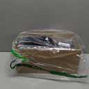 10PCS Center Console Organizer Tray for 2025 2026 Tesla Model Y Juniper Accessories, Under Seat Storage Armrest Hidden Storage Box Cup Holder Charger Pad for Tesla Model Y Juniper (Not fit Standard)