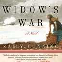 The Widow's War: A Novel