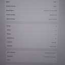 Apple iPad Air 13-inch with M3 chip Built for Apple Intelligence, Liquid Retina Display, 128GB, 12MP Front/Back Camera, Wi-Fi 6E, Touch ID, All-Day Battery Life  Blue