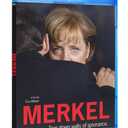 Merkel