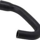 68383653AA PCV Valve Hose Fit for Dodge Grand Caravan 2004-2010 Caravan 2004-2007 for Chrysler Pacifica 2005-2008 Town & Country 2004-2010 Replace# 4781252AE 4781252AD