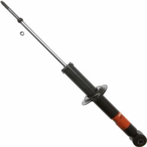 TRW JGS4098S Shock Absorber For Mitsubishi Mirage 1993-2002 Rear And Other Vehicle Applications