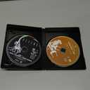 Aliens  Format: Blu-ray