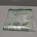 Sheliky Green Ears Headband Halloween Dress up Party Favors Women Men Cosplay Festival Theme Party Costume Accessories (01)