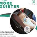 26" 16" 14" Windshield Wiper Blades Replacement for Acura RDX 2007-2018 Premium All Weather Front Rear Wipers Set - OEM Quality (Pack of 3)