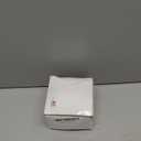 Compatible 910XL Black Ink Replacement for HP 910XL Ink Cartridges for HP Printers Black Work with HP OfficeJet Pro 8020 8025 8028 8035 8015 8022 8010 Printers Ink (2 Pack,910 XL Ink)