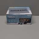 2-Kids Baby Car Camera for Seat: 6.9 Inch Ultrawide Display with Two Cameras Rear Facing - USB Powered Backseat Camera HD 1080P Easy to Install