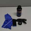 Quick Effect Coating Agent for Car - 2026 Upgrade Car Coating Spray, Advanced Quick-Acting Car Scratch Wax Coating Spray for Scratch Repair, Oil Film Removal, Long-Lasting Hydrophobic Coating