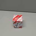 Toyota Genuine Oil Filter, 90915-YZZN3 V35A Engine Compatible