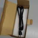 Tankless Water Heater Electric 110V, 3000W Instant Electric Water Heater, Under Sink Water Heater with Digital Display, On Demand Hot Water heater Electric for Kitchen Bathroom Washin