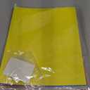 12 Pack Hanging File Folders, Letter Size with 1/5-Cut Adjustable Tabs, 12 Selected Color - File Folder Organizer for Filing Cabinet Office Home, Designed for Bulky Files, Medical Charts