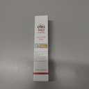 EltaMD UV AOX Tinted Mineral Sunscreen for Eye Area - SPF 30, Tinted Eye Sunscreen, 100% Mineral Face Formula with Anxtioxidants, 0.4 oz Tube