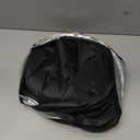 Universal Car Windshield Sun Shade (57.09x31.5 inches).