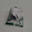 Mass Airflow Sensor Meter MAF 22680-AA380 Compatible with 2009-2014 Subaru Forester 2.5L 2009-2018 Impreza Legacy Outback WRX XV 2008-2018 2.0L 2.5L 3.6L