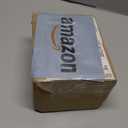 2-Pack 8.0Ah Replacement for Dewalt 20V Max Battery, Compatible with 20 Volt Dewalt Batteries Cordless Power Tools DCB206 DCB201 DCB203 DCB205 DCB204 DCB207, Lithium Ion Battery, LED Indicator